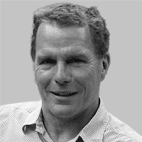 Jeff Hoffman