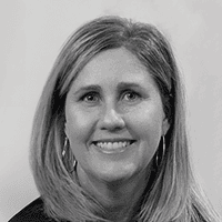 Lori Sullivan